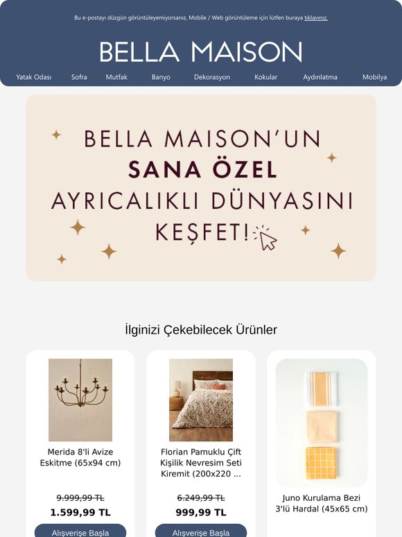 Hoş geldin💙Hikayemiz başlıyor✨