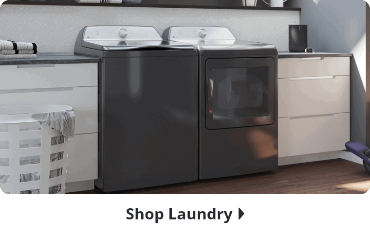 Shop Laundry