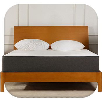 Shop Mattress Savings