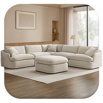 Shop furniture savings
