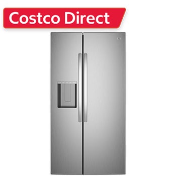 Costco Direct
