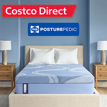 Costco Direct