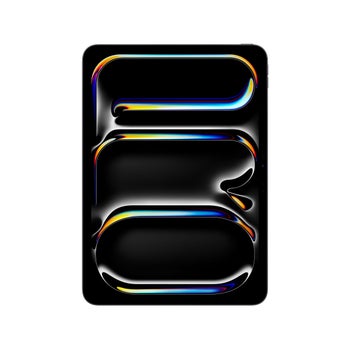 iPad Pro 11-inch, Wi-Fi (M5 chip) Built For Apple Intelligence
