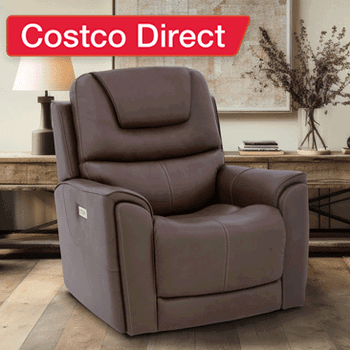 Costco Direct