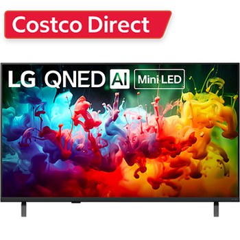 Costco Direct