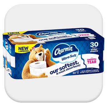 Shop Grocery & Household Essentials