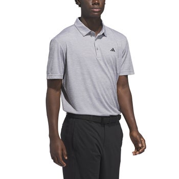 adidas Men's Polo