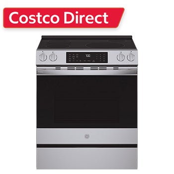 Costco Direct