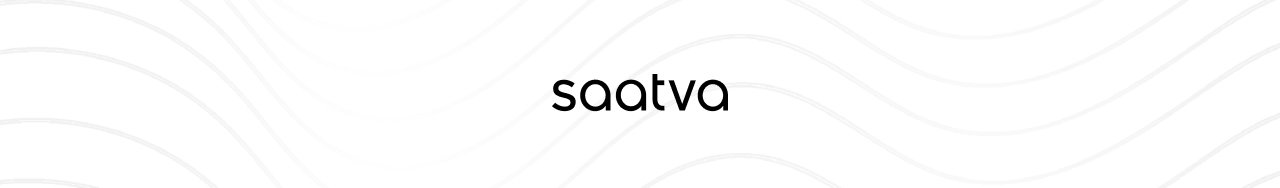 Saatva