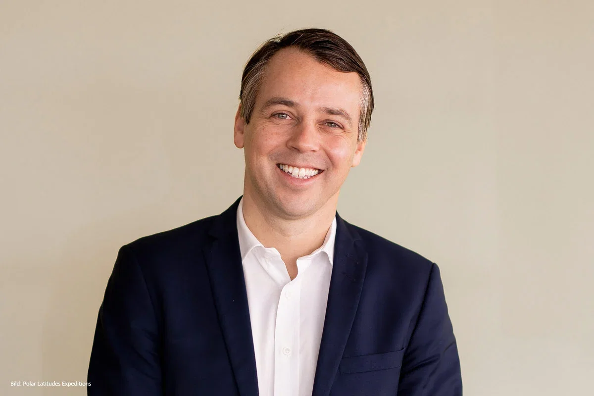 Filip Werne Hermann