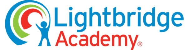 Lightbridge Academy