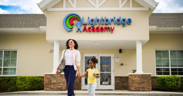 Lightbridge Academy