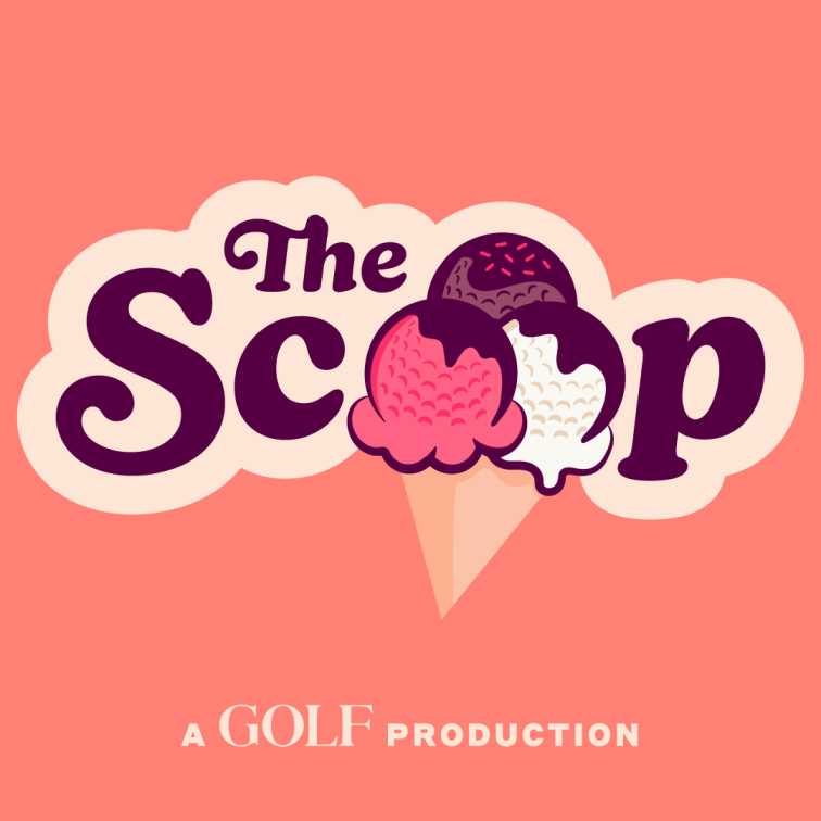 The Scoop