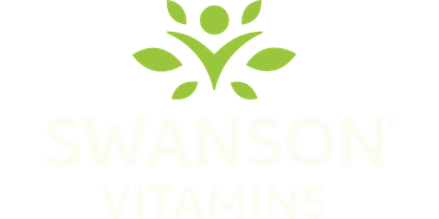 Swanson Vitamins