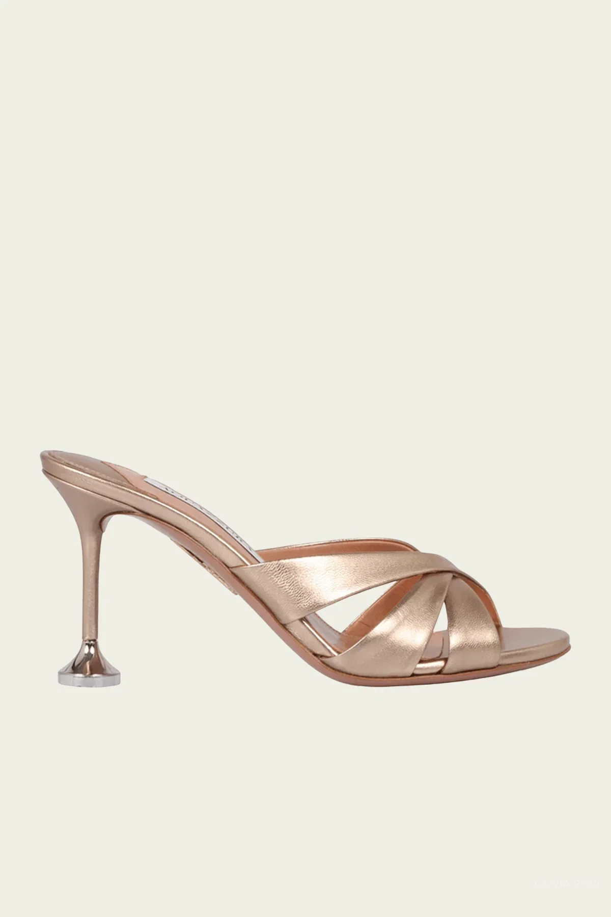 Image of AQUAZZURA