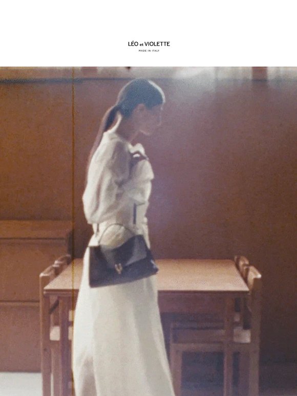 Le Daily Soft Laurence : La Campagne