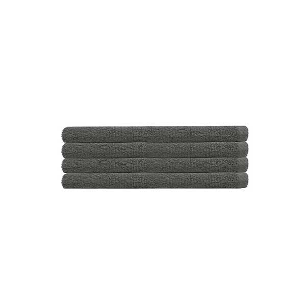 Bambury Chateau 4X Hand Towels