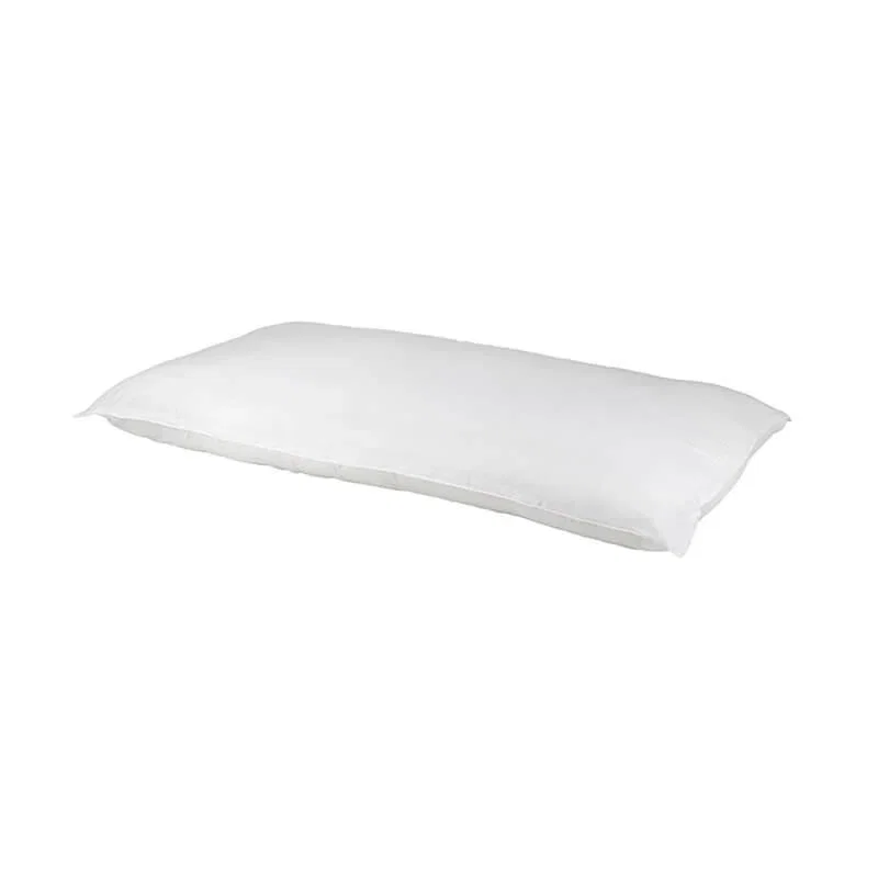Bambury Villa Basic Pillow