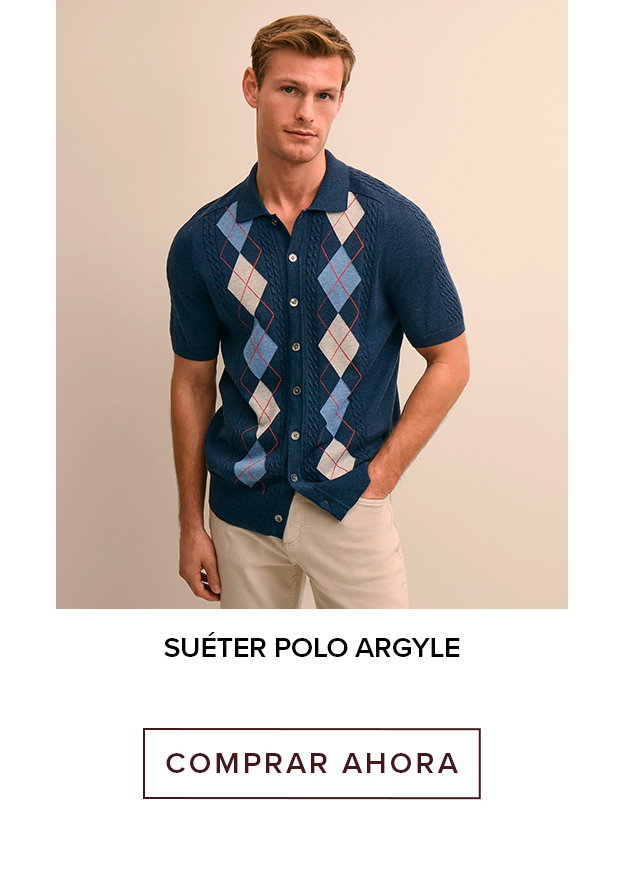 HOT SALE