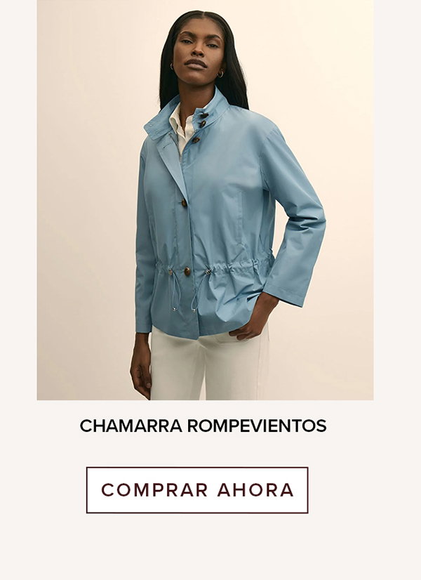 HOT SALE