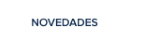 NOVEDADES