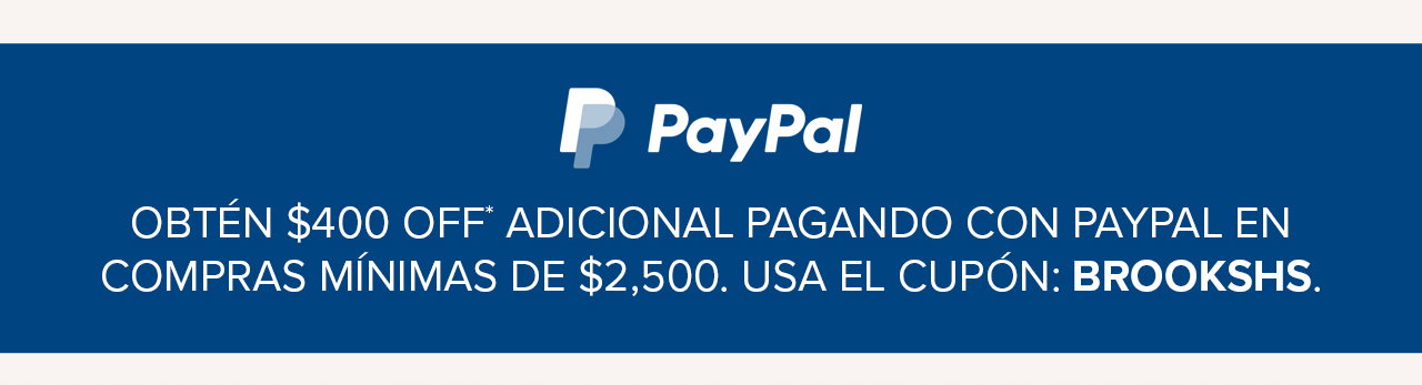 PROMOCIÓN BANCARIA