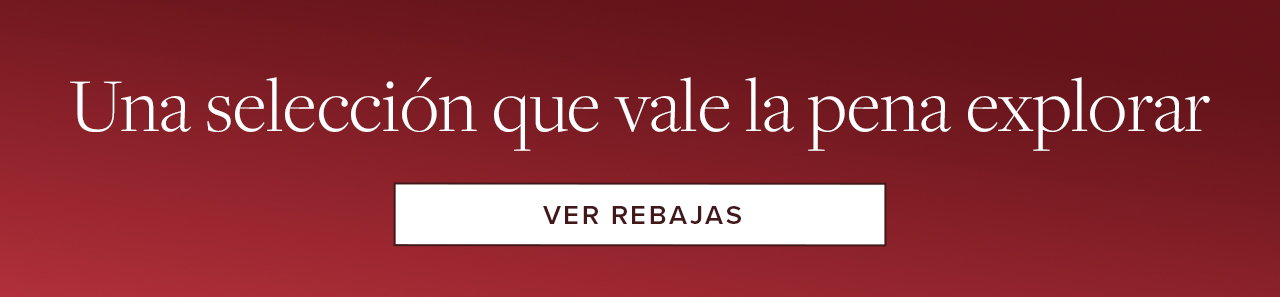 HOT SALE