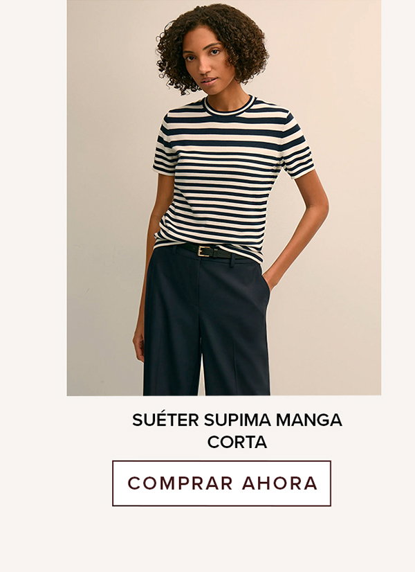HOT SALE
