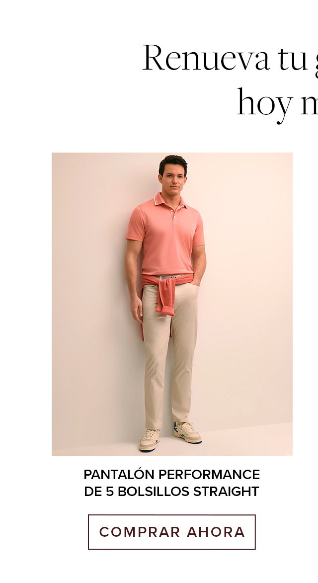 HOT SALE