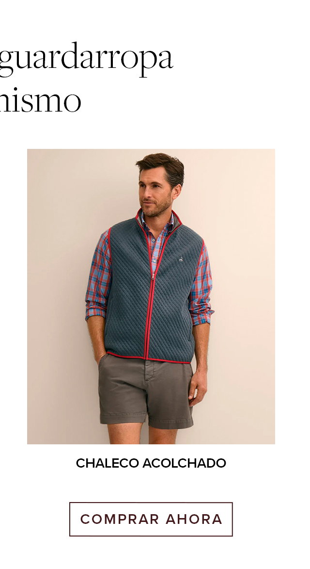 HOT SALE