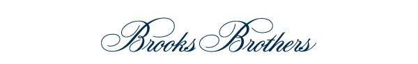 BROOKS BROTHERS