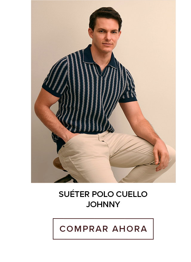 HOT SALE