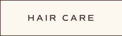 Hair care 