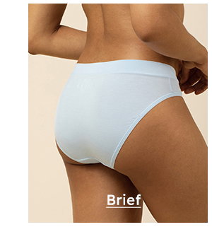 Brief