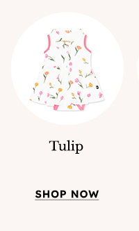 Tulip