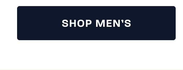 Shop Men's