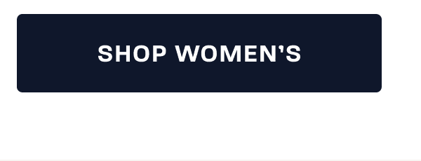 Shop Women's