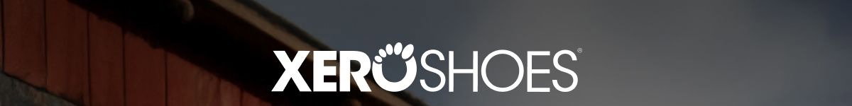 Xero Shoes