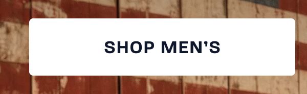 SHOP MEN'S
