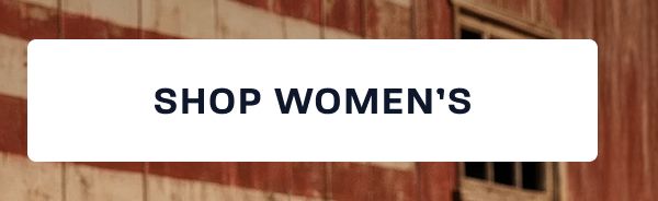 SHOP WOMEN'S