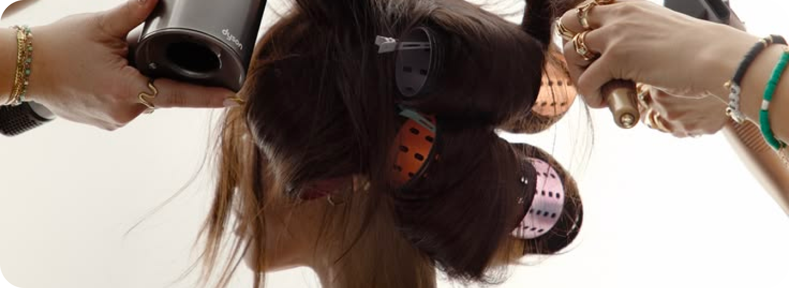 Blanka brand