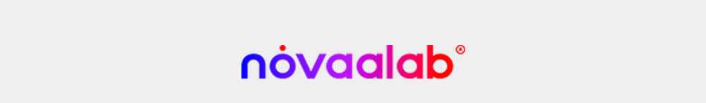 novaalab