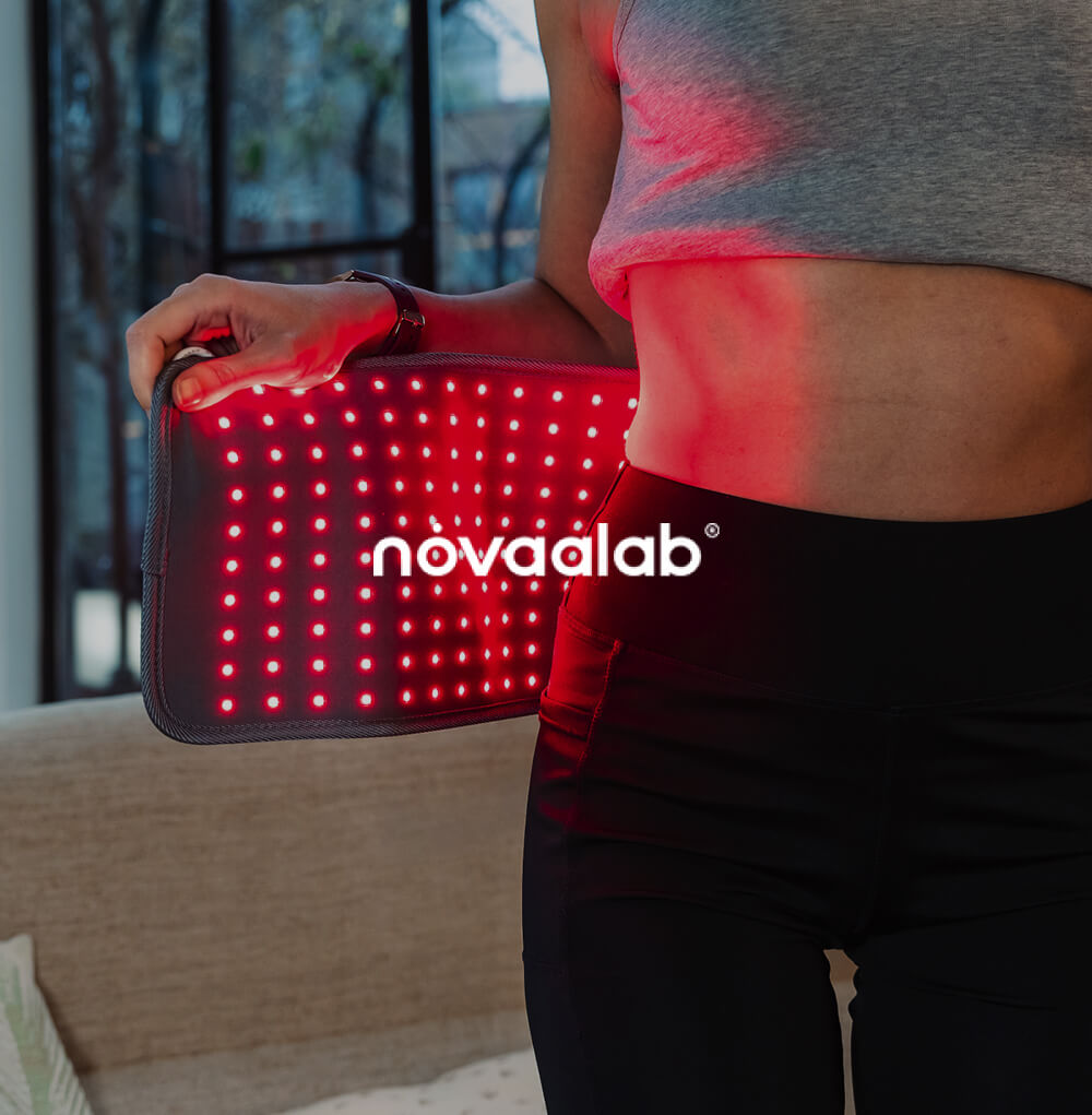 novaalab