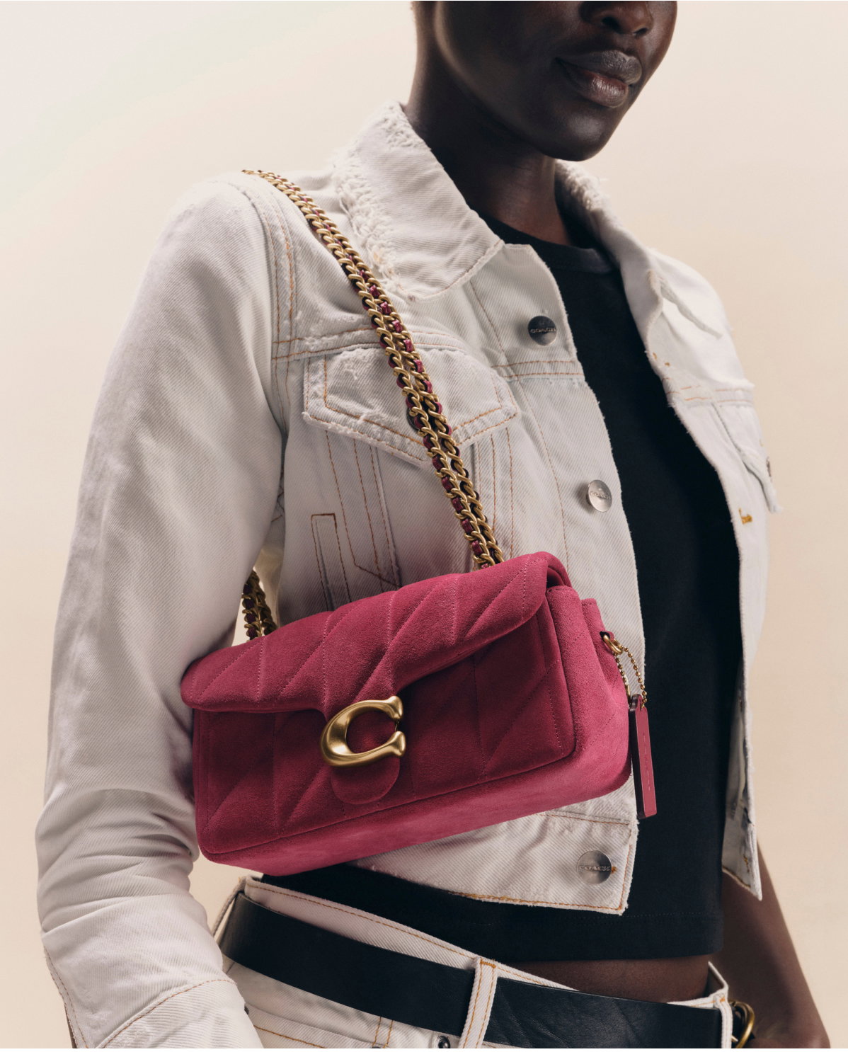 Shop Bags