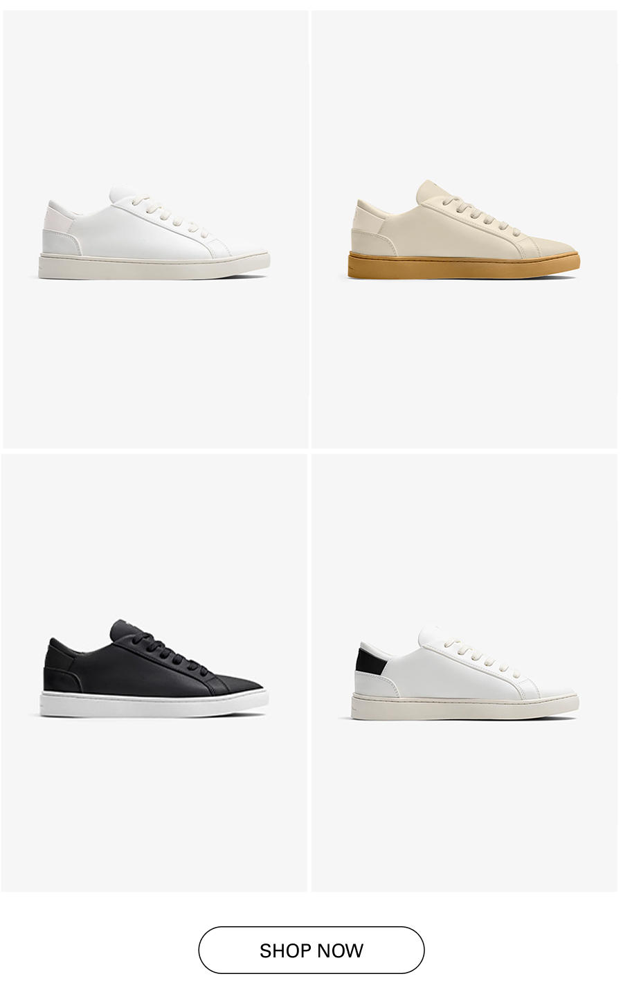 SHOP NOW