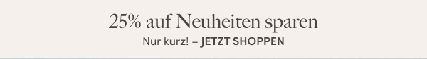 Zum Shoppen Bild anklicken