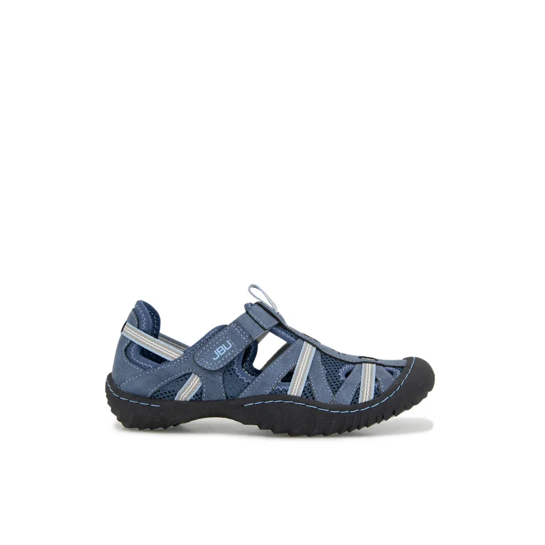 Image of Regional Water Ready W Denim