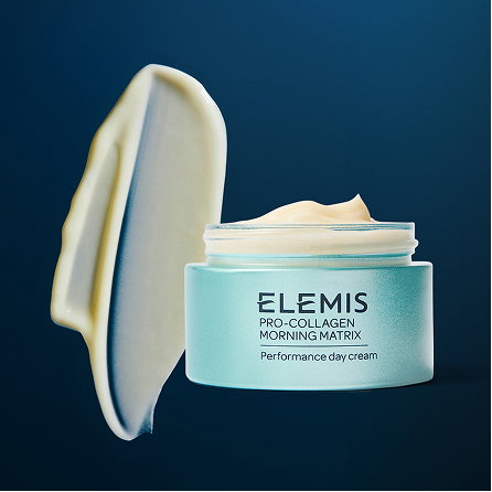 Day Creams