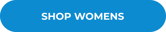 SHOP WOMENS