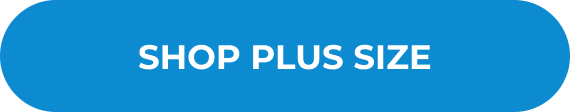 SHOP PLUS SIZE